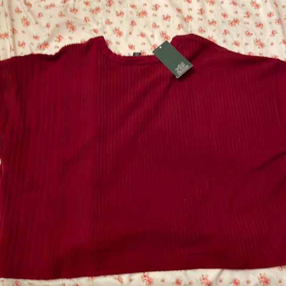 never worn - Picture 3 of 3